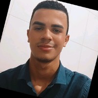 Leo Nascimento