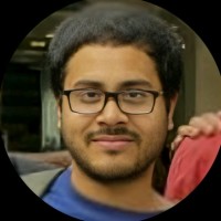 Ahel Das Chatterjee