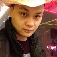 丁立斌