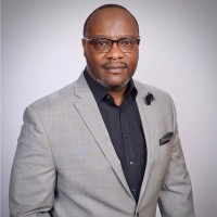 Nathaniel Jones