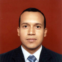 JOSÉ RODRÍGUEZ