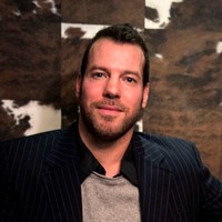 Balázs Joó