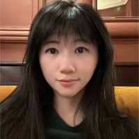 Lily Lai