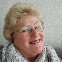 Marjo Mennenga