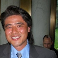Michael Chan