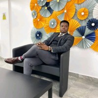Boluwatife Osinubi