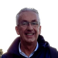 Cor Van Rossum