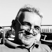 Wolfgang Mundt