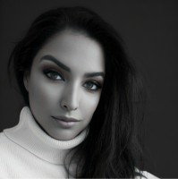 Rose Mohammadi