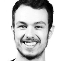 Ciaran K.