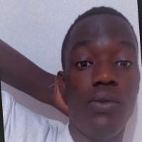 Kasekende Ashraf