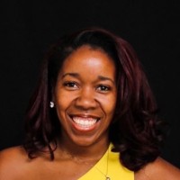 Morgan Coath