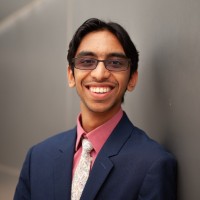 Ethan Azad