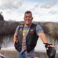 Joseph(Scott) Williams