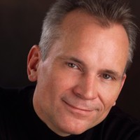 Trevor Greazley