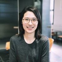 沈小梅