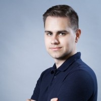 Bartosz Mróz
