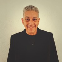 Walter Roberto Bruno