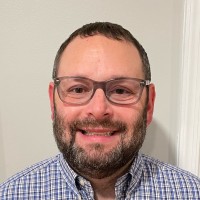 Scott Roth, CPA, MBA