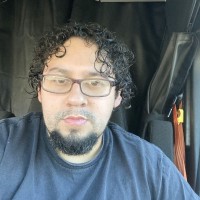 raymond garcia