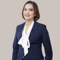 Mairysa Sipayung