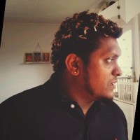 Buddhika Weerasekar Arachchige