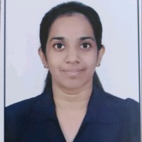 Cs Shweta Narayanan