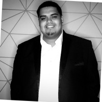 Ricardo Chavez