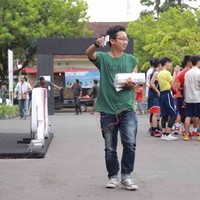 Shandy Primadian Mulyana Putra