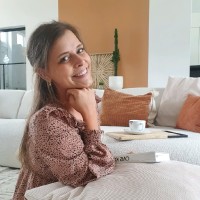 Jana Traupel
