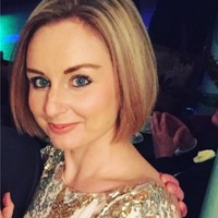 Selina Wakeham