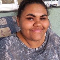Ana Clara Costa Dourado Nascimento