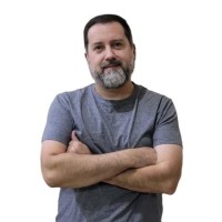 Christian Monti