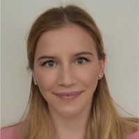 Lana Pavlinovic