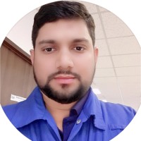 Abdul Jabbar