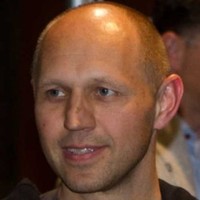 Jens S. Christensen