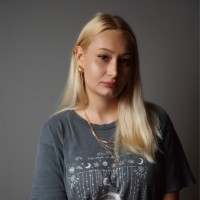 Büşra Kurt