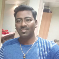 Mukundan Krishnan