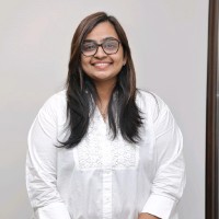 Kranti Karande