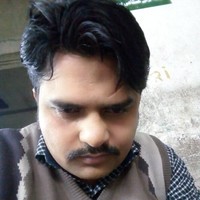 Tanveer Hussain