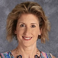 Joanne Vermulm