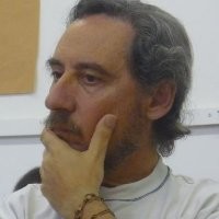 enrique richard