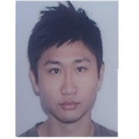Guanxing Guo