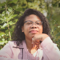 Jennifer W.