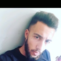 Sami Amrani