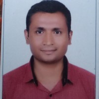 Rohit Yadav