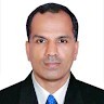 Hameed Thottakkara