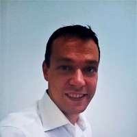Alberto Gherardi