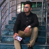 Sk Jalal Uddin