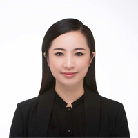 丁沙沙